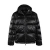 【超惠秒】Armani EA7 男士运动休闲舒适丝棉保暖防风雪外套 12278 商品缩略图0