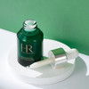 【限定福利】HR/赫莲娜绿宝瓶新肌水礼盒，水200ml+精华50ml+精华小样10ml*5+水小样30ml*5，加赠礼袋 商品缩略图5