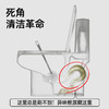 净狮丨洁厕清洁剂 洁厕魔瓶/碱性洁厕剂 组合可选 商品缩略图4
