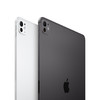 Apple/苹果 iPad Pro13英寸 M5芯片 2025年新款平板电脑 商品缩略图3