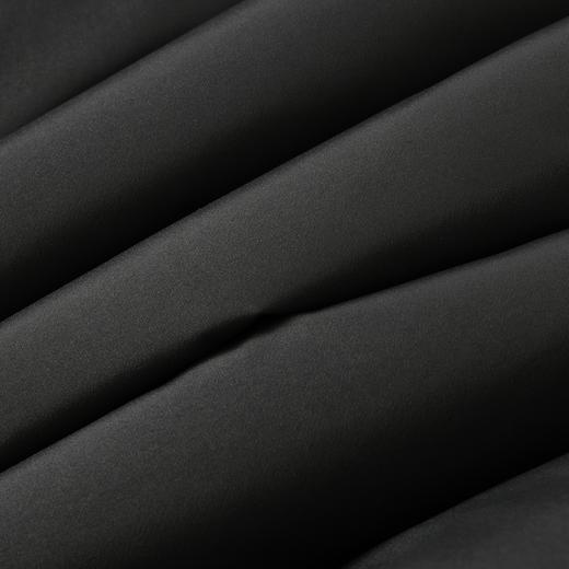 gxg.jeans男装【锁温保暖】男士连帽羽绒服25冬款大口袋舒适百搭青少年外套男K&C 商品图7