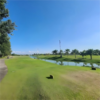 清迈·北山高尔夫俱乐部 North Hill Golf Club ChiangMai  | 清迈高尔夫球场 | 泰国高尔夫球场俱乐部 商品缩略图4