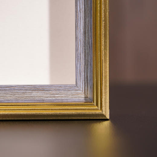 《牡丹》云锦 非遗大师手作 富贵传家宝  江宁织造府出品 商品图8