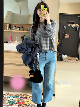 闪照第462期 存档好心情