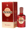 【久】52°伊力老陈酒（五星）500ml/瓶 商品缩略图0