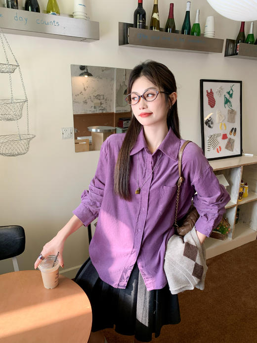 【110元任选2件】现货！针织马甲 商品图8