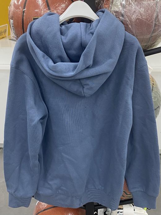 129.9秒杀champion儿童连帽加绒卫衣（线下同时售卖  不保证有货）626530-CY 商品图1