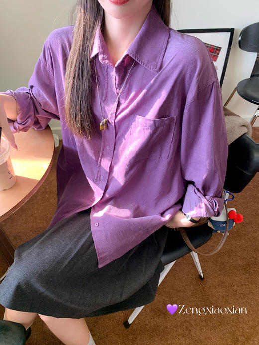 【110元任选2件】现货！针织马甲 商品图10