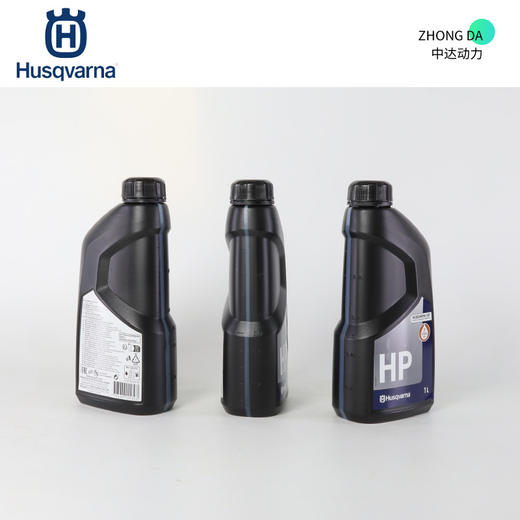 富世华 2T-1L 商品图2