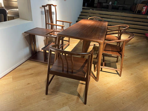 小美茶台/A545-XM 商品图1