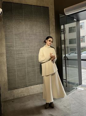 闪照第464期 幸福的日常