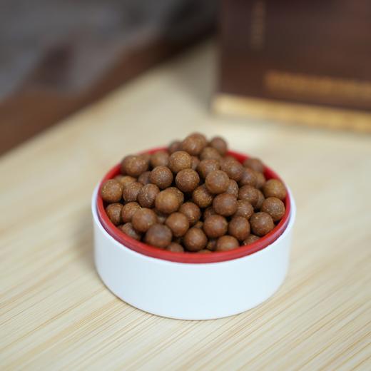 【主推：6瓶送2瓶】鹿脑丸 商品图2