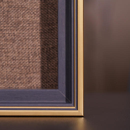 世界级非遗云锦  江宁织造府出品 一寸云锦一寸金 非遗大师手作 商品图14