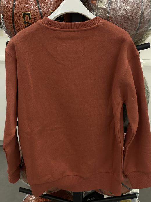 99.9秒杀champion儿童加绒卫衣（线下同时售卖  不保证有货）626675-CY 商品图1