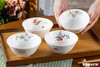 菜菜首款定制碗碟餐具|三餐四季的具象化，一起好好吃饭 商品缩略图1
