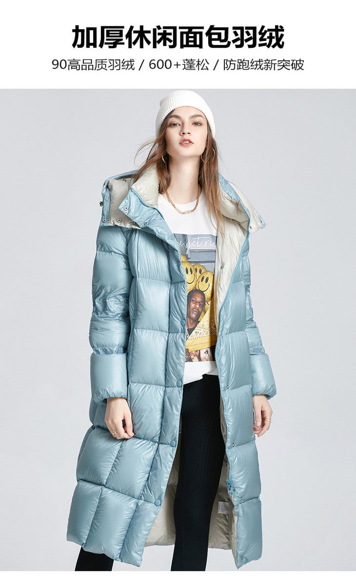 i22VifOtztSBuvrAbgyUeTLpdBPnc8RBadqv