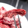 【72小时发货】澳洲进口原切牛肋条 | 肉质嫩滑多汁，脂香浓郁，煎烤炖蒸，2斤109元，4斤189元 商品缩略图3