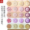 【代发】乐纯酸奶经典系列三三三倍希腊酸奶·果味(135g)*8盒（保质期25天 冷藏品不支持退换介意勿拍） 商品缩略图1