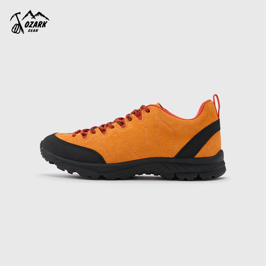【5折秒杀！】OZARK奥索卡城市户外通用运动鞋 OOSUT544183 商品图0