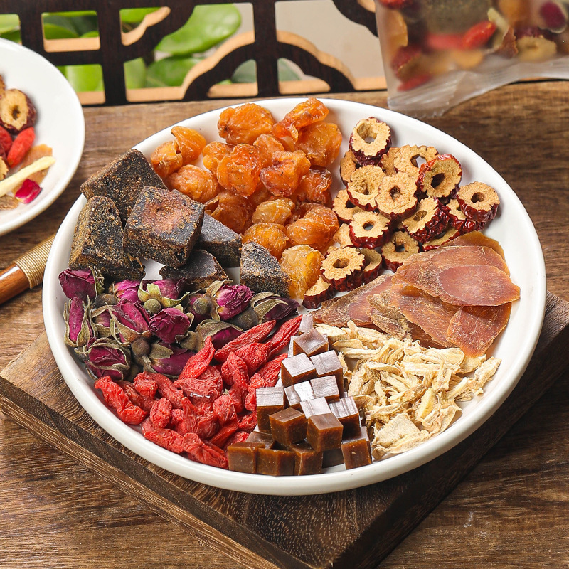 i22VifOtztSBuvrAbgyVeV9XcEUqgkFT6cI6