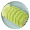 去皮脆柔蜜瓜300g/份 商品缩略图3