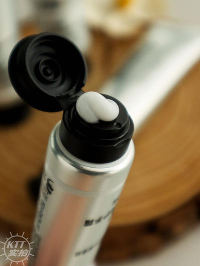 「到手5支」润百颜丝柔沁润护手霜20g/支！携带方便 商品图3