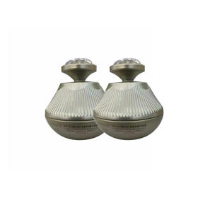 集千姿虫草眼霜