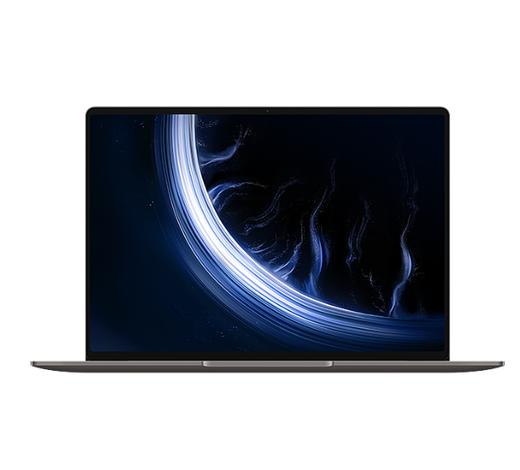 Hi MateBook 14 锐龙 200 商品图4