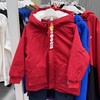 卜吉熊 儿童棉服 99.9元（线上线下同时销售 不保证有货）627407-WY 商品缩略图0