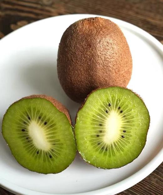 三拼猕猴桃【29元购】丨满满的维C，一次享用三种口味 商品图5