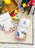 D111910两方联名护手霜五支装限定卡通礼盒 商品缩略图2