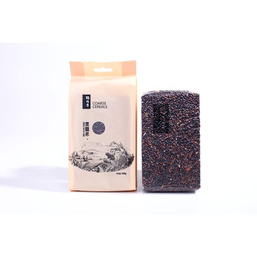 佰年丰采6杂粮礼盒 商品图4