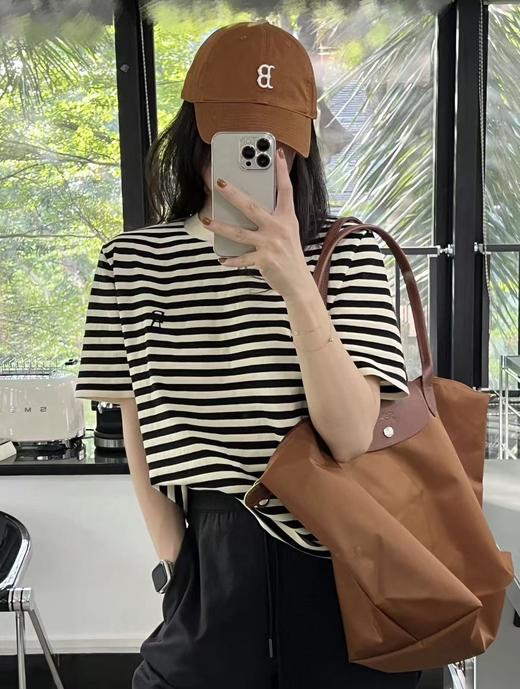 经典款大中小单肩包来啦！龙X饺子包！ 商品图8