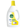 滴露衣物除菌液清新柠檬1.5L 商品缩略图1