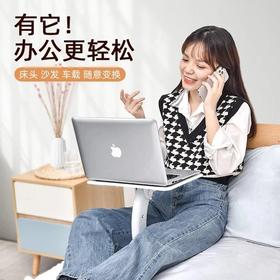 特价【遛娃+自用办公神器多功能书桌一粒桌❗】超多隐藏小心机，细节满满❗功能多的惊掉下巴❗保护视力、拒绝驼背，改变错误姿势真神器!!多种功能，多种用途~