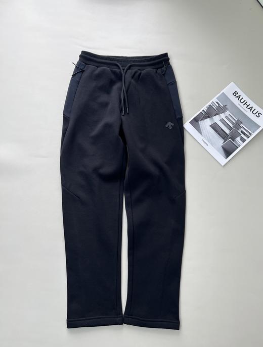 DT 男士秋冬休闲运动加绒长裤 Z-15723 商品图4