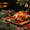 温暖冬日味蕾 圣诞限定盛宴 商品缩略图0