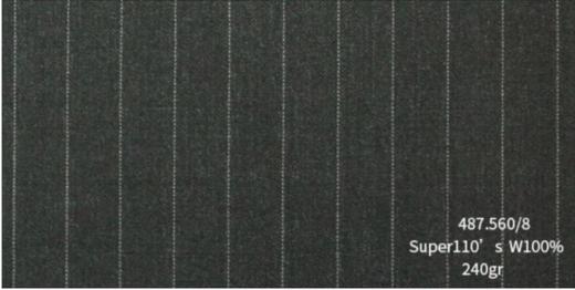 VBC 487.560/8 商品图0