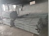 【HDXK】60cm轨道限速牌 规格可选 不含安装 商品缩略图2