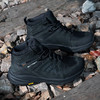 天越元素防水户外战术鞋(E531) 商品缩略图11