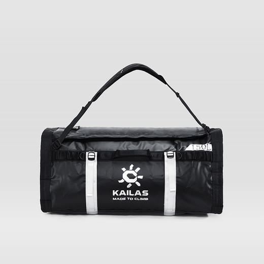 KAILAS凯乐石 牦牛(Yak) 150 驮袋KA2453011 商品图1