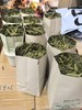 【茗】特价 龙井茶500克（口粮茶） 商品缩略图1