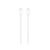 Apple/苹果 60W USB-C数据线-1米 type-c苹果充电线手机数据线 苹果17充电线iphone17充电线 商品缩略图1