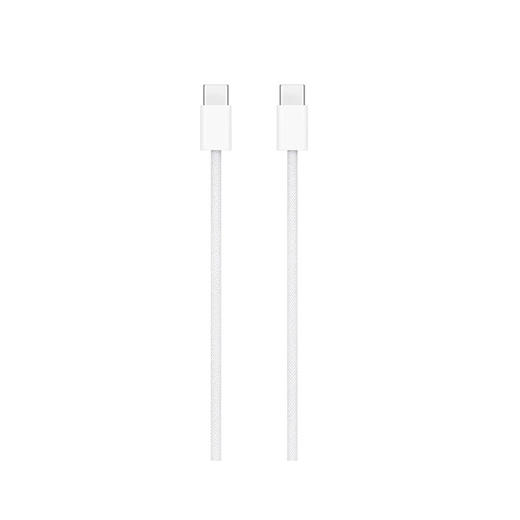 Apple/苹果 60W USB-C数据线-1米 type-c苹果充电线手机数据线 苹果17充电线iphone17充电线 商品图1