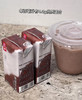 老米优品🎈 乐纯[推荐]绵绒牛乳巧克力牛奶成人儿童早餐奶整箱 125ml*9盒 商品缩略图9