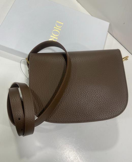 女款斜挎包单肩包zh010 商品图2