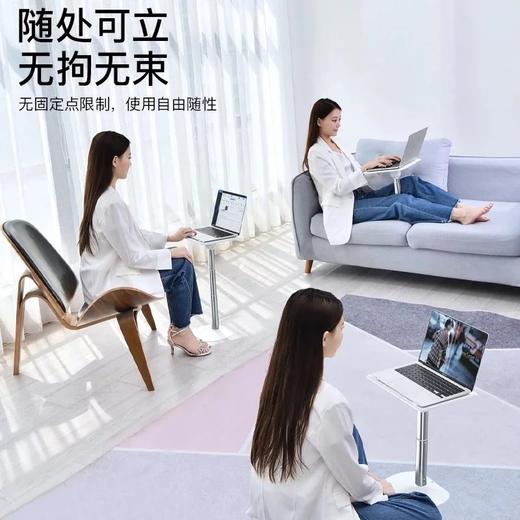 特价【遛娃+自用办公神器多功能书桌一粒桌❗】超多隐藏小心机，细节满满❗功能多的惊掉下巴❗保护视力、拒绝驼背，改变错误姿势真神器!!多种功能，多种用途~ 商品图8