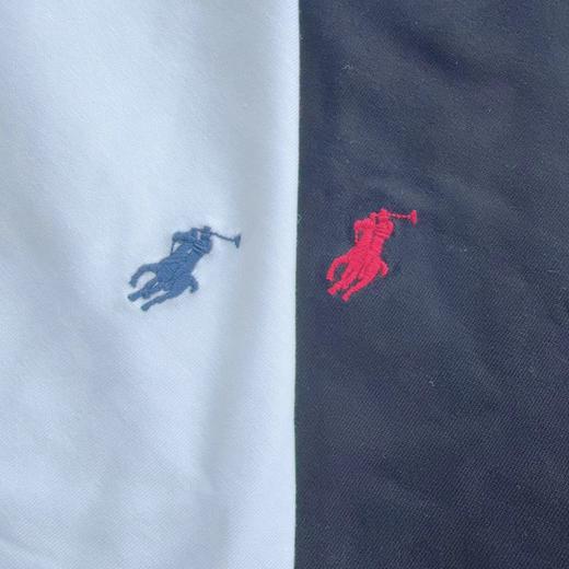 D111955时尚小圆领四季皆宜单穿内搭长袖T恤 商品图5