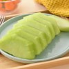 去皮脆柔蜜瓜300g/份 商品缩略图0