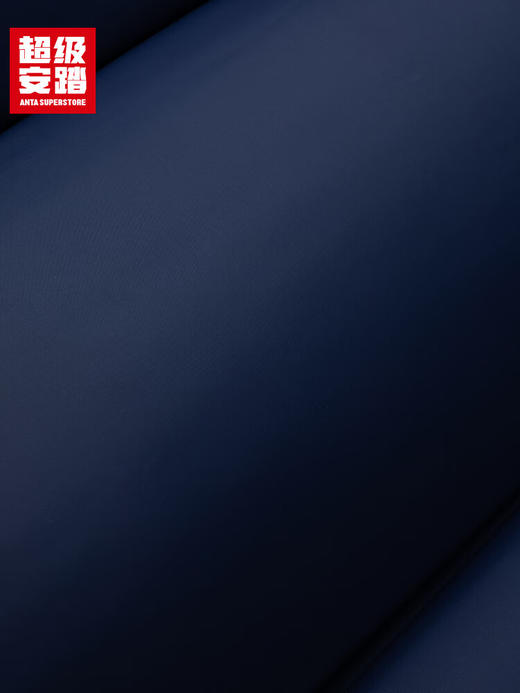 超级安踏面包羽绒服男秋冬保暖防寒羽绒外套连帽棉服152548904U 商品图6